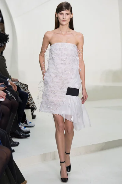 Look 51